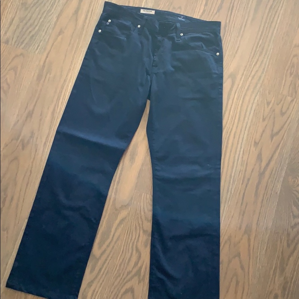 Men’s AG pants